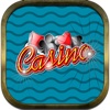 Grand Jackpot Deluxe - Free Slots - Fun Vegas