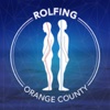 Rolfing Orange County