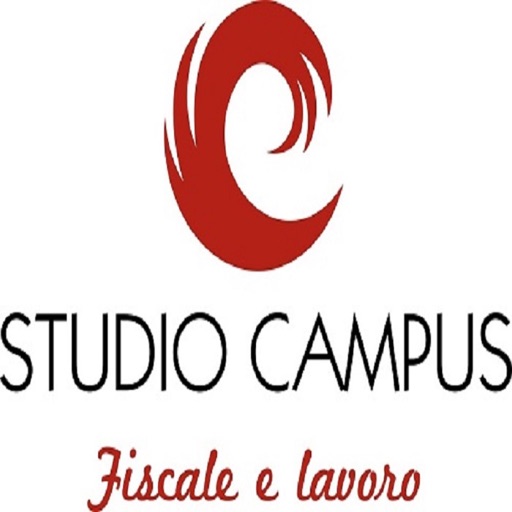 Studio Campus