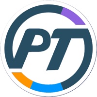 New York Public Transport pour PC