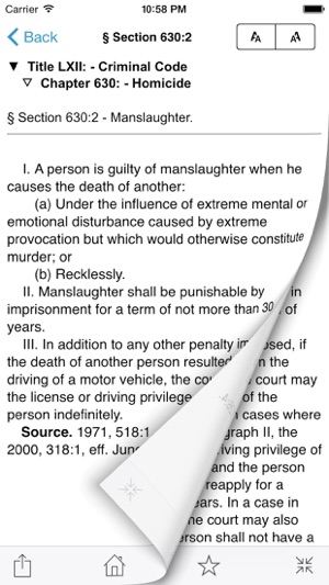 Dating A Minor Law In New Hampshire Dating A Minor Law In New Hampshire