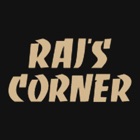 Raj's Corner
