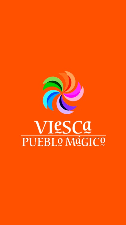 Viesca