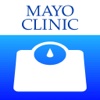 Mayo Clinic Diet: Weight Loss Program & Meal Plans
