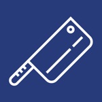 30s Video Recipes