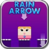 Ultimate Adventure Game Rain Arrow