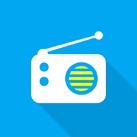 极简收音机 pour PC