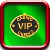 VIP Special Slots Machine - FREE Amazing Game!!!