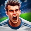 Super Soccer Club: Football Rivals