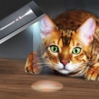 Top 50 Games Apps Like Light Beam For Cat Joke - Best Alternatives