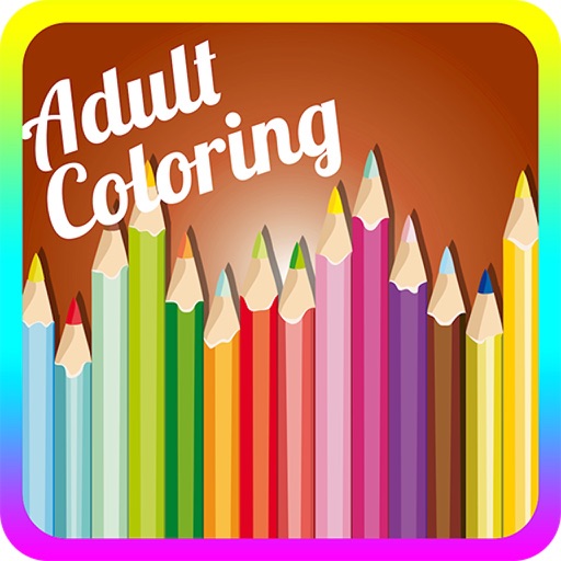 LEE adults Color Books Arts