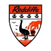 Redcliffs School