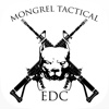Mongrel Tactical EDC