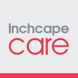 Inchcape Cosmetic Repair