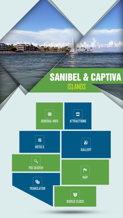 Sanibel & Captiva Islands Tourism Guide