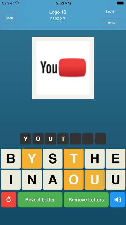 Logo Quiz Classic - Guess The Brand - Icomania by VerySimpleApps