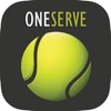 OneServe Youth Tennis