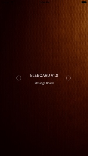 Eleboard (엘레보드)(圖1)-速報App