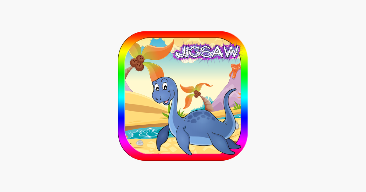 ‎bebek oyunları 3 4 yaşındakiler için oyunlar free App Store’da