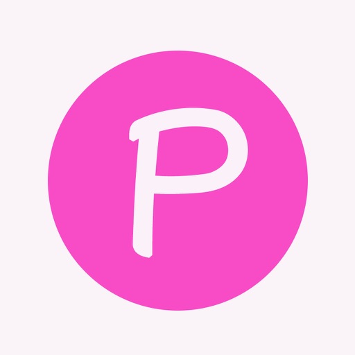 Play Pitu-Photo Editor&Selfie Cam Icon