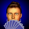 Countess Thalia Solitaire Lite Countess Thalia Solitaire Lite