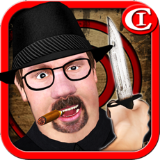 Activities of KNIFE KING 2-SHOOT BOSS 3D HD Free