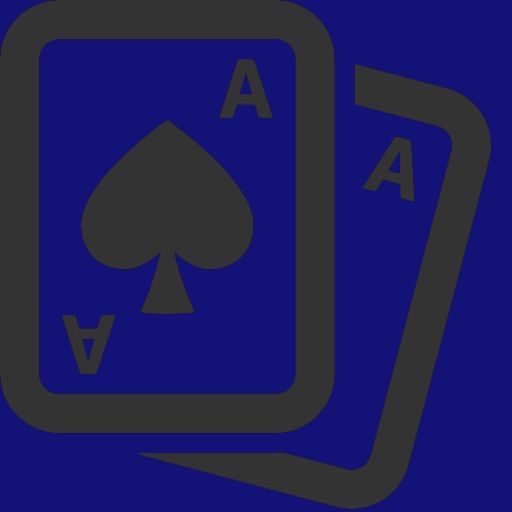 Card Matching Pairs iOS App