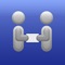 QwikCards is the ultimate note taker and index card organizer