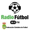 fcf radio