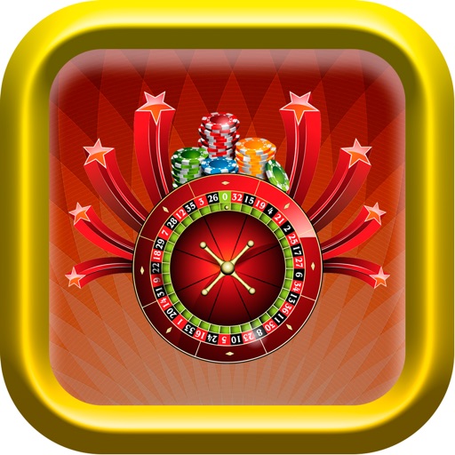 A Slots Adventure Caesar Casino - Slots icon