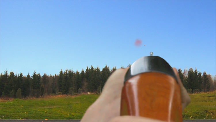 Clay Hunt