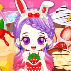 Activities of Beauty Kitchen legend