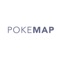 Poke Map Pro - Live Radar Map for Pokemon Go