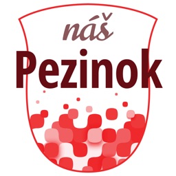 Náš Pezinok