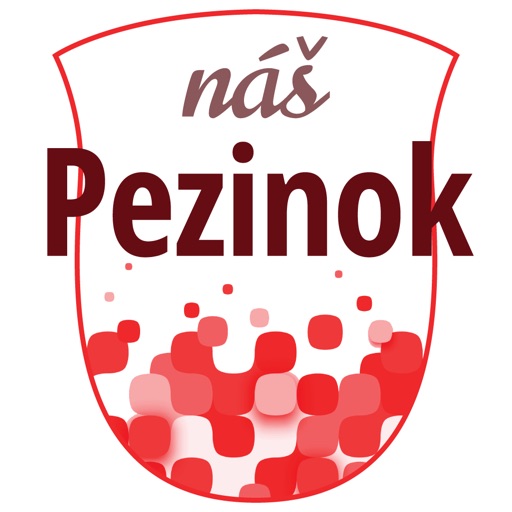 Náš Pezinok icon