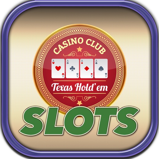 Winner Casino Club Of  Version 2016 icon