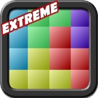 Top 29 Games Apps Like Block Puzzle Extreme - Best Alternatives