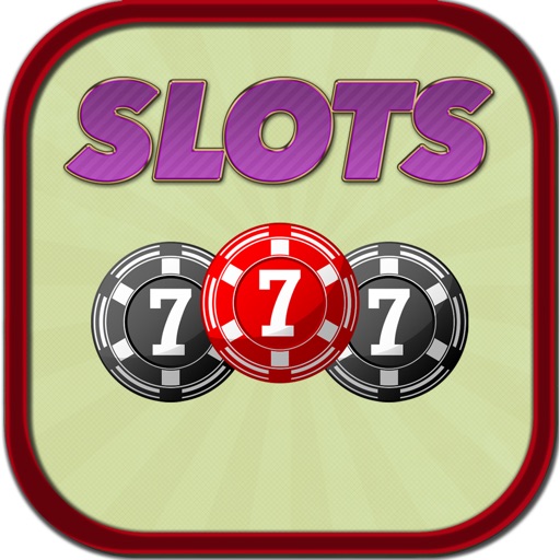 777 Slots Macau Sparrow - Free Slots Machines