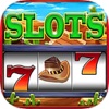 Cowboy Casino Slots: Spin SLOT Machine Free!