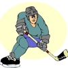 Ice Hockey 101-Study Reference with Video Lessons