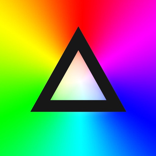 Photo Editor for Prisma Effects. Photo Editor for Instagram iOS App