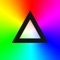 Photo Editor for Prisma Effects. Photo Editor for Instagram