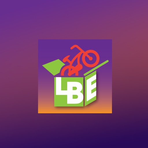 lbexchange icon