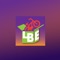 LBEXCHANGE app is offered by the City of Long Beach, Long Beach Environmental Services Bureau, Long Beach Exchange Program, Waste Management and State of California