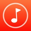Music Player - Free Music Video Player Pro for Web
