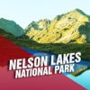 Nelson Lakes National Park Tourism Guide