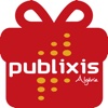 PUBLIXIS Catalogue 2017
