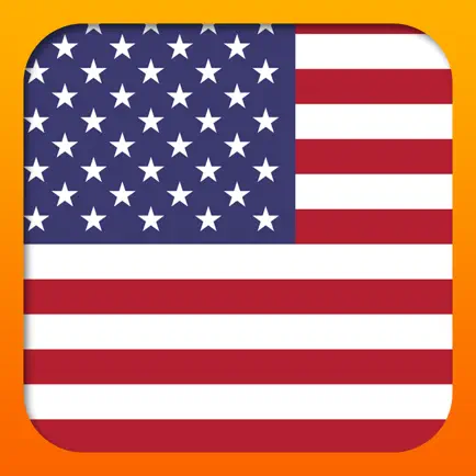 United States Constitution Читы