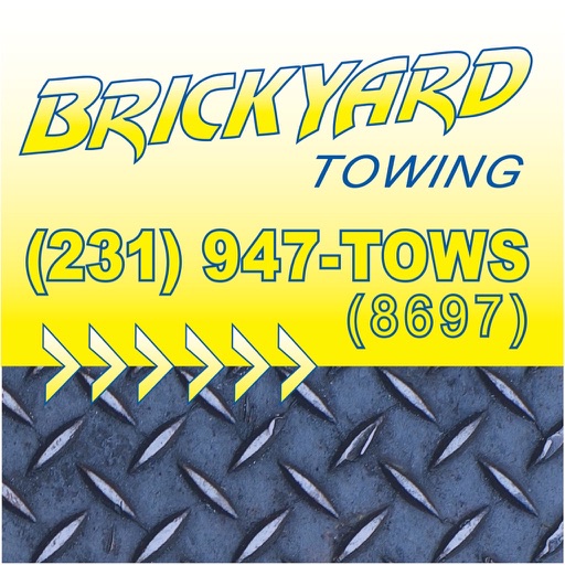 Brickyard Towing