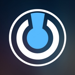 Okey Security Apple Watch App